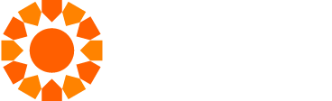 Gordon Moody