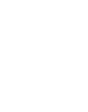 SSL seguro