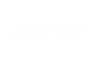 Betclic