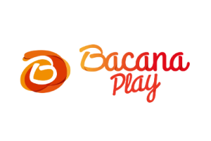 Bacana Play