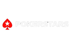 PokerStars