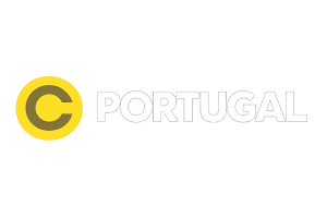Casino Portugal