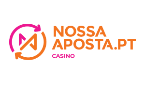 Nossa Aposta