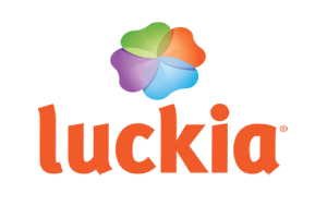 Luckia