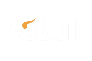 LeBull